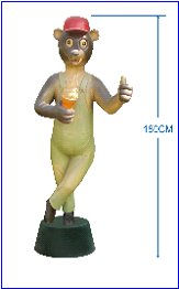 soyez attractif et vous serez vu